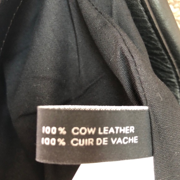 Marc by Marc Jacobs 'Sophisticato Geometric' 👝 - Picture 7 of 9